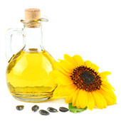 Sun?ower Seed Oil Sun?ower Seed Oil