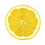 Citron Citron