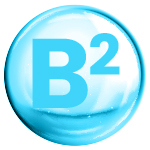 Vitamin B2 Vitamin B2