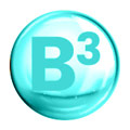 Vitamina B3 Vitamina B3