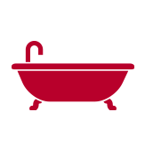bathmate-hydromax-indicate bathmate-hydromax-indicate