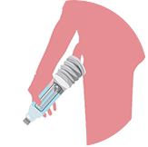 bathmate-indicate bathmate-indicate