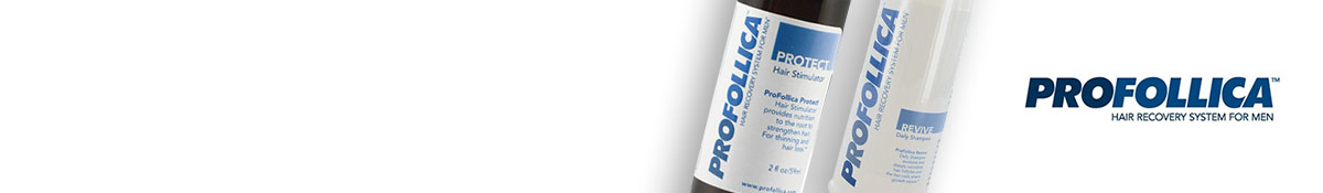 Profollica Profollica