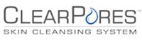 ClearPores