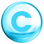 Vitamin C Vitamin C