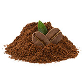 Koffein Koffein