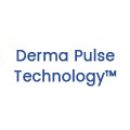 Patenteret Derma Pulse Technology™ Patenteret Derma Pulse Technology™