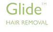 Glide Hair Remobal