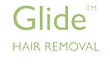 Glide Hair Remobal