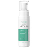 HairGenesis Shampoo HairGenesis Shampoo