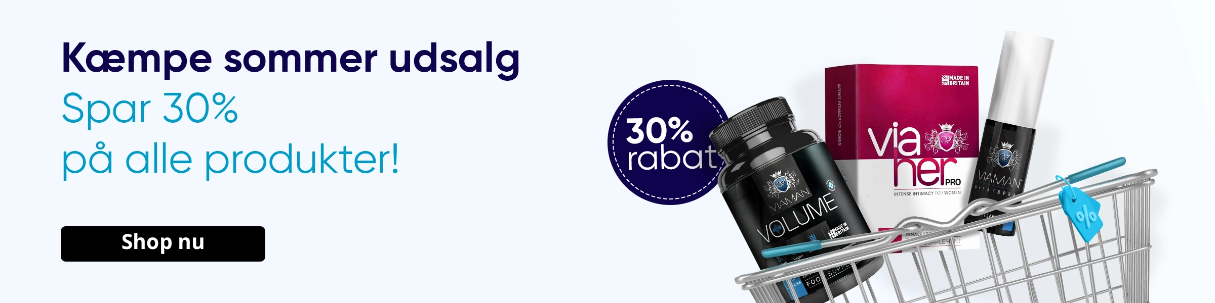 Final sale