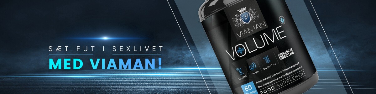 viaman