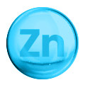 Imagen de Zinc Imagen de Zinc
