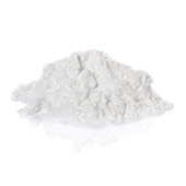 Arginin og Alfa Keto Glutarat (AAKG)