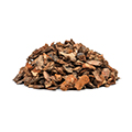 Maritime Pine Bark Maritime Pine Bark