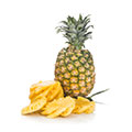 Bromelain Bromelain
