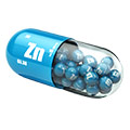 Zink