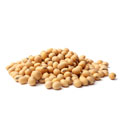 Sojaprotein Sojaprotein
