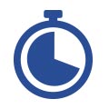 Automatisk Timer Automatisk Timer