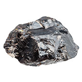 Zinc Zinc