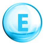 E-vitamin (Tocopheryl Acetate) E-vitamin (Tocopheryl Acetate)
