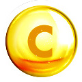 C-vitamin (ascorbinsyre) C-vitamin (ascorbinsyre)