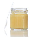 Royal Jelly Extract