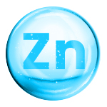 Zink Zink