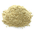 image of Fenugreek Extract