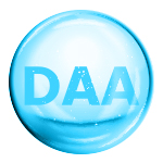 D-Asparagin syre D-Asparagin syre