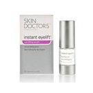 Skin Doctors Instant Eyelift™ Skin Doctors Instant Eyelift™