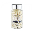 Proto-col skin plus | Skønheds supplement Proto-col skin plus | Skønheds supplement