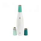 Silk''n ReVit™ microdermabrasion Silk''n ReVit™ microdermabrasion