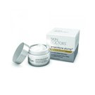 Skin Doctors Antarctilyne Plump3™ Skin Doctors Antarctilyne Plump3™