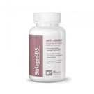 STRIAGEN® -DS Anti Rynke-Kapsler STRIAGEN® -DS Anti Rynke-Kapsler