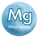 Magnesium Magnesium