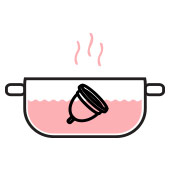 menstrual-cup-icon menstrual-cup-icon