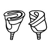 menstrual-cup-icon menstrual-cup-icon