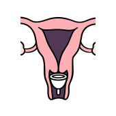 menstrual-cup-icon