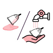 menstrual-cup-icon menstrual-cup-icon