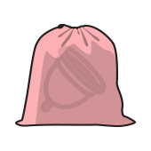 menstrual-cup-icon