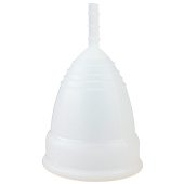 menstrual-cup-large