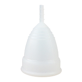 menstrual-cup-small