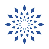 Glød Glød