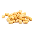 image of soybean image of soybean