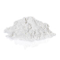 L-arginin L-arginin