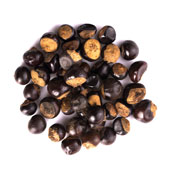 >Guarana Frø >Guarana Frø