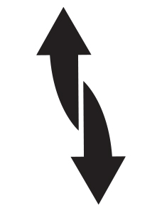 Traktionsmetoden Traktionsmetoden