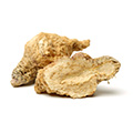 Maca Maca
