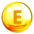 E Vitamin E Vitamin